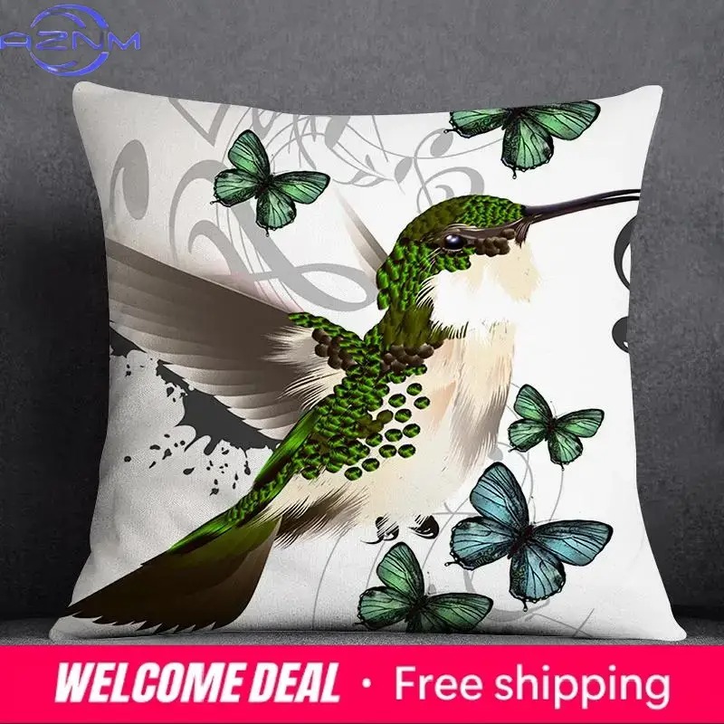 Musical Note Guitar Series Pat - Home Textiles Notes review and price