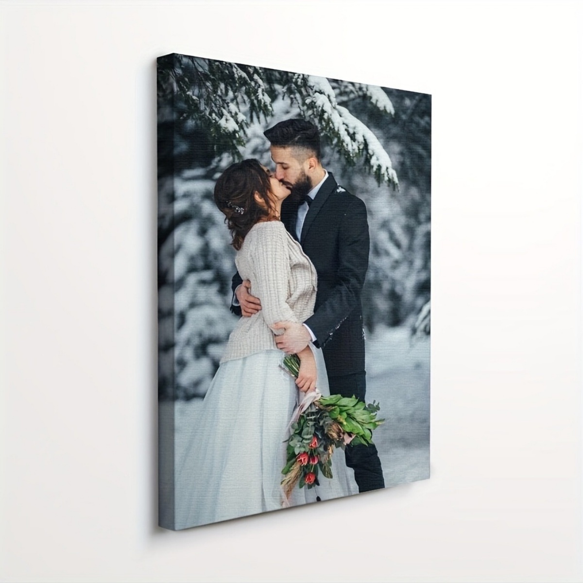 Customizable Wall Art—Suitable - Home Textiles & Decorations review and price