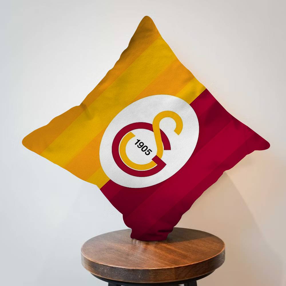 Turkey Sport-G-Galatasaray Clu - Home Textiles Turkey review and price