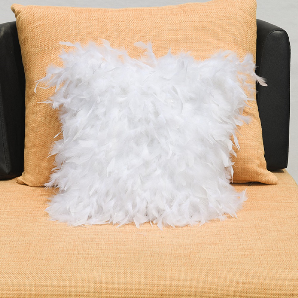 FREE SHIPPING CX-D-189E Home D - Home Textiles Turkey review and price