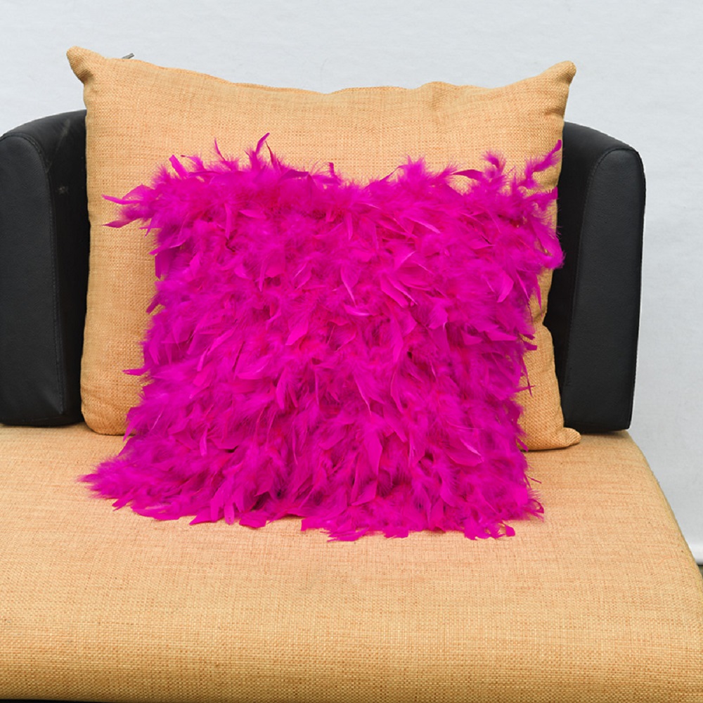 FREE SHIPPING CX-D-189E Home D - Home Textiles Turkey review and price