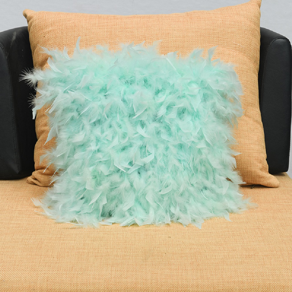 FREE SHIPPING CX-D-189E Home D - Home Textiles Turkey review and price