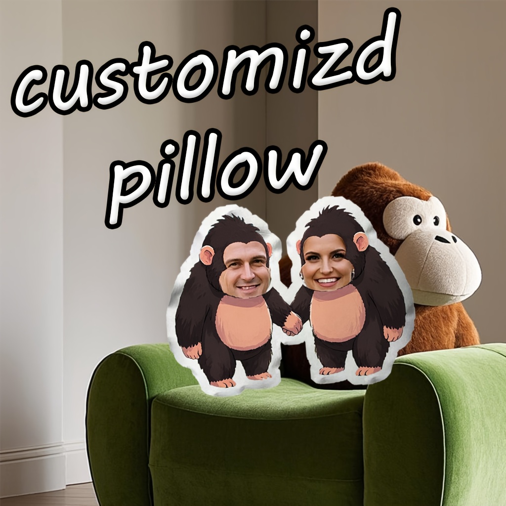 Upload Your Own Photo Customiz - Home Textiles Images review and price