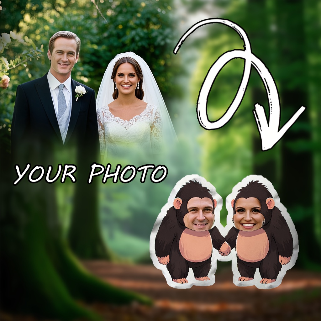 Upload Your Own Photo Customiz - Home Textiles Images review and price