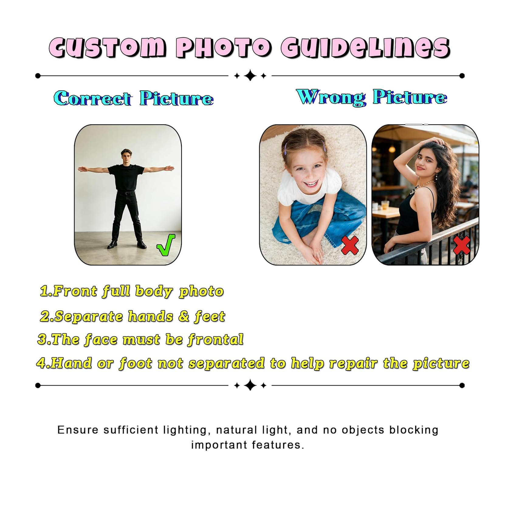 Funny Abstract Connor Novelty  - Home Textiles & Decorations review and price