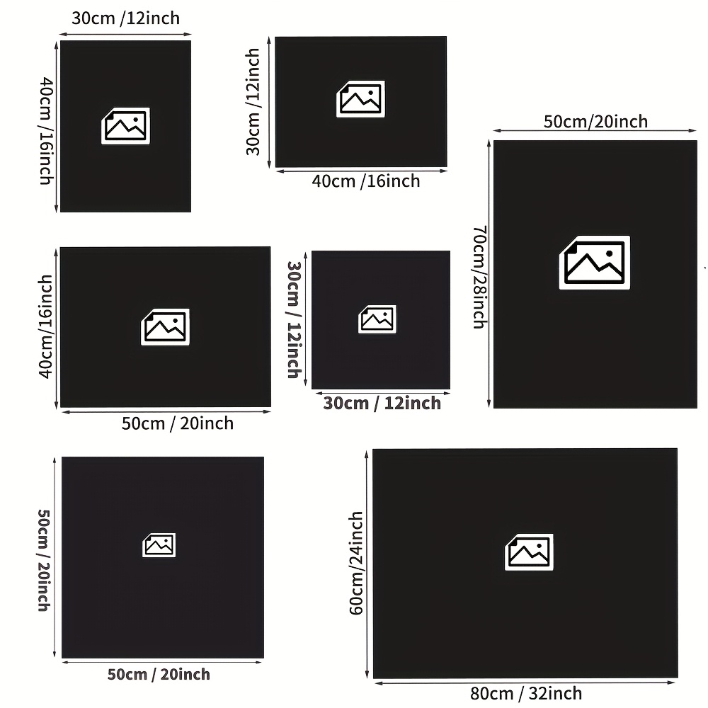 Custom Canvas Print with Your  - Home Textiles Photos review and price
