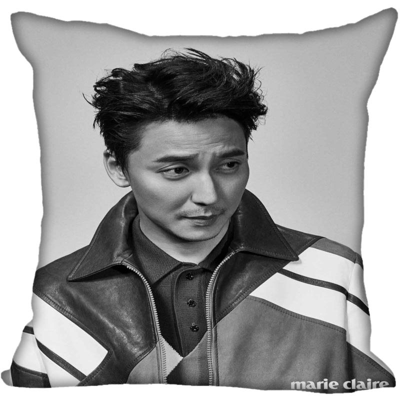 Korea-Pop Kim Nam Gil Printing - Home Textiles Images review and price