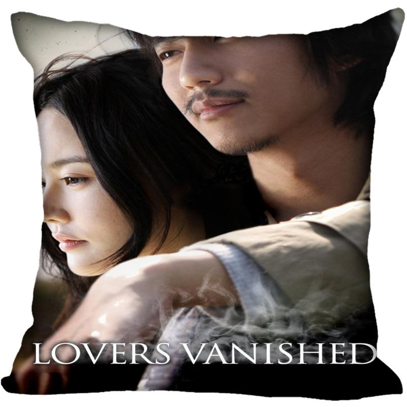 Korea-Pop Kim Nam Gil Printing - Home Textiles Images review and price