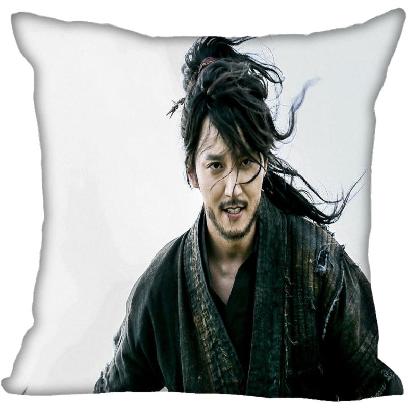 Korea-Pop Kim Nam Gil Printing - Home Textiles Images review and price
