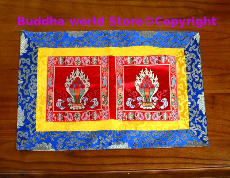 Wholesale Buddhism supply Tibe - Home Textiles China review and price