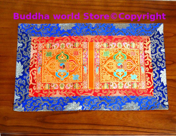 Wholesale Buddhism supply Tibe - Home Textiles China review and price