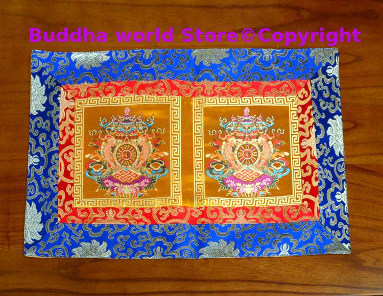 Wholesale Buddhism supply Tibe - Home Textiles China review and price