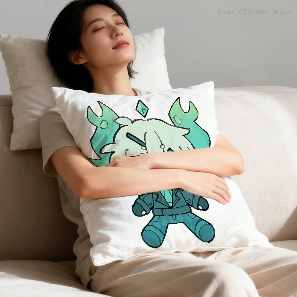P-PhightingES Medkit Throw Pil - Home Textiles Throw review and price