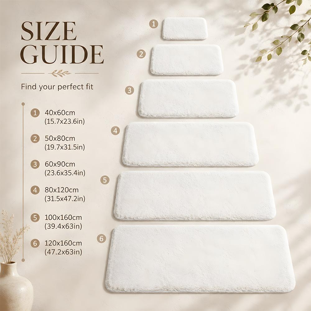 Mamie Love Notes Floor Mat Sof - Home Textiles Notes review and price